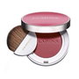 Clarins Joli Blush 04 Cheeky Purple