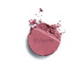 Clarins Joli Blush 04 Cheeky Purple