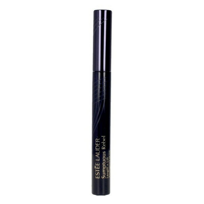 Estée Lauder SUMPTUOUS REBEL Mascara Black Estée Lauder SUMPTUOUS REBEL Mascara Black