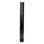 Estée Lauder SUMPTUOUS REBEL Mascara Black