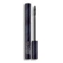 Estée Lauder SUMPTUOUS REBEL Mascara Black