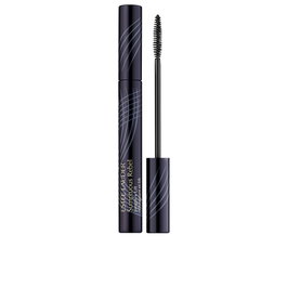 Estée Lauder Sumptuous Rebel Mascara Máscara de Pestañas Black para Volumen y Alarga Duración 24h