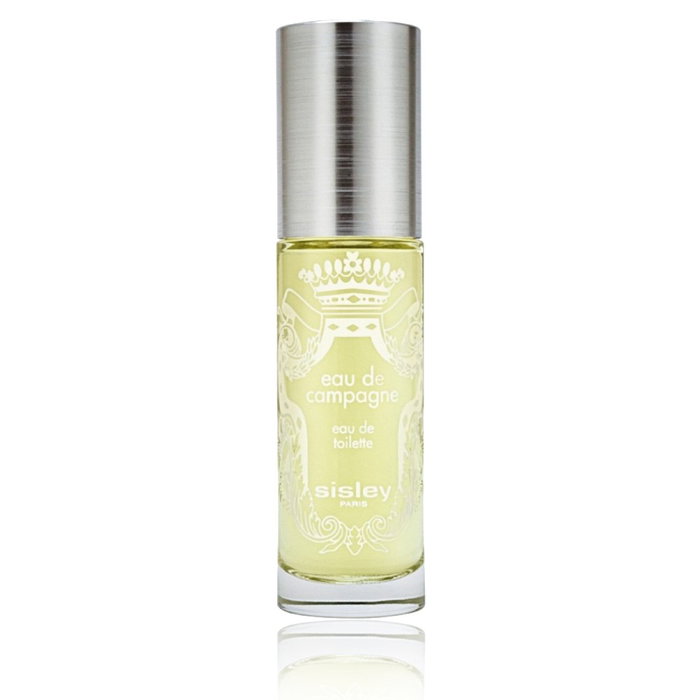 Sisley Eau De Campagne Eau de Toilette 100 ml Sisley Eau De Campagne Eau de Toilette 100 ml