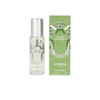 Sisley Eau De Campagne Eau de Toilette 100 ml