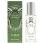 Sisley Eau De Campagne Eau de Toilette 100 ml