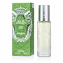 Sisley Eau De Campagne Eau de Toilette 100 ml