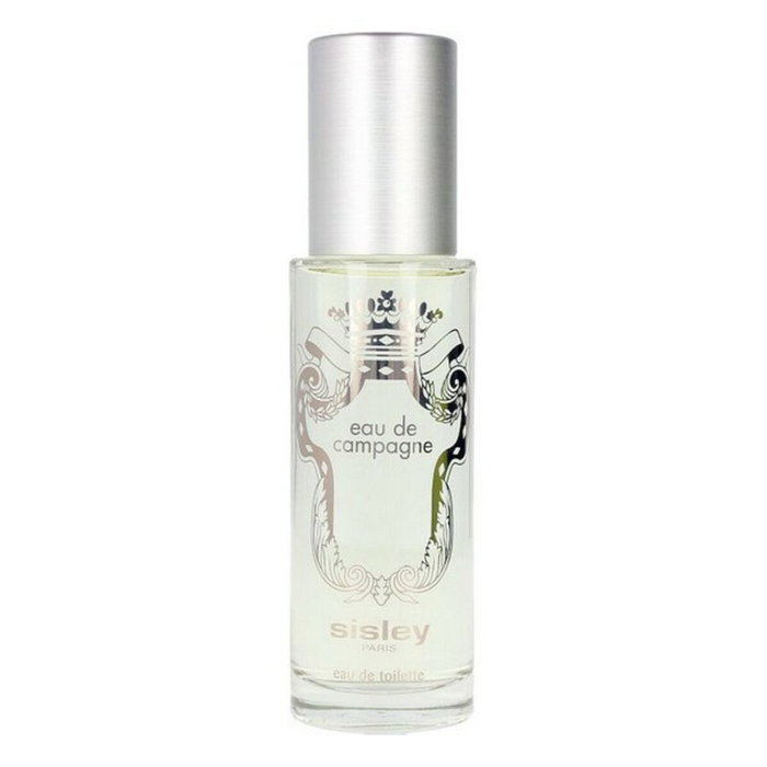 Sisley Eau De Campagne Eau de Toilette 100 ml Sisley Eau De Campagne Eau de Toilette 100 ml