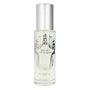 Sisley Eau De Campagne Eau de Toilette 100 ml