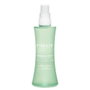 Payot Herboriste Detox Concentrado Anticelulítico 125 mL