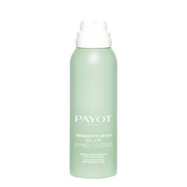 Payot Herboriste Détox Brume Jambes 100 ml