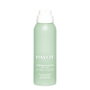 Payot Herboriste Détox Brume Jambes 100 ml