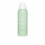 Payot Herboriste Détox Brume Jambes 100 ml