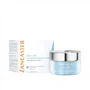 Lancaster Skin Life Crema de Noche Anticontaminación para la Cara 50 ml