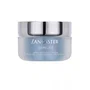 Lancaster Skin Life Crema de Noche Anticontaminación para la Cara 50 ml