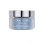 Lancaster Skin Life Anticontaminación Crema de Noche para la Cara 50 ml