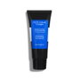 Sisley Hair Rituel Masque Purifiant Avant-Shampoing 200 ml Mascarilla Purificante Pre-Champú de 200 ml
