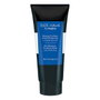 Sisley Hair Rituel Masque Purifiant Avant-Shampoing 200 ml Mascarilla Purificante Pre-Champú de 200 ml
