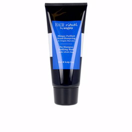 Hair Rituel By Sisley Masque Purifiant Avant-Shampoing 200 ml
