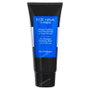 Sisley Hair Rituel Masque Purifiant Avant-Shampoing 200 ml Mascarilla Purificante Pre-Champú de 200 ml
