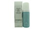 Sisley Mousse Crème Éclat 125ml