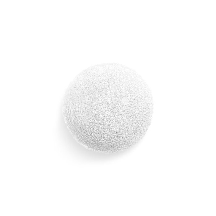Sisley Mousse Crème Éclat 125ml