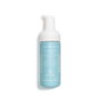Sisley Mousse Crème Éclat 125ml
