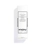 Sisley Mousse Crème Éclat 125ml