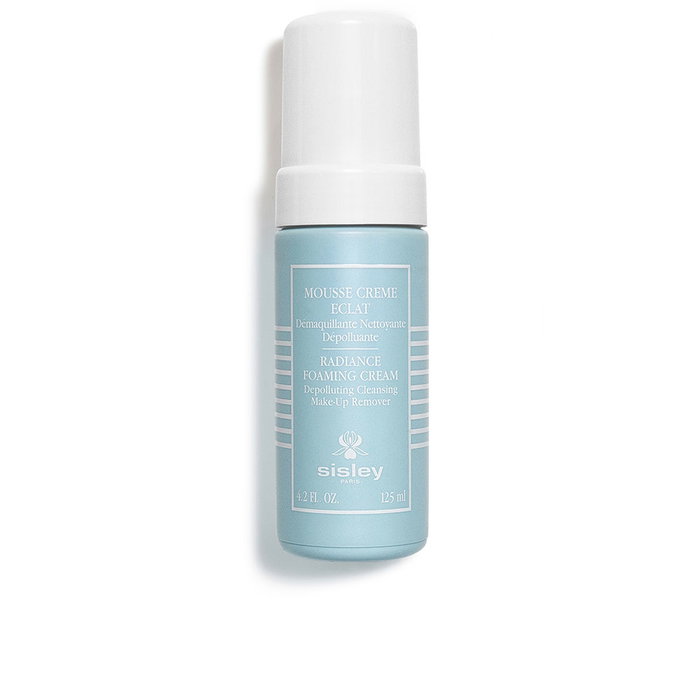 Sisley Mousse Crème Éclat 125ml