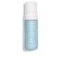 Sisley Mousse Crème Éclat 125ml