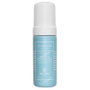 Sisley Mousse Crème Éclat 125ml