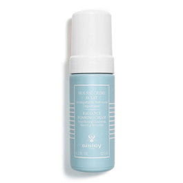 Sisley Mousse Creme Eclat 125ml