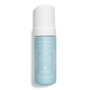 Sisley Mousse Crème Éclat 125ml