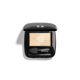 Sisley Les Phyto-Ombres Sombra de Ojos 10-silky cream
