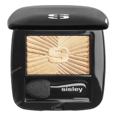 Sisley Les Phyto-Ombres Sombra de Ojos 10-silky cream
