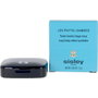 Sisley LES PHYTO-OMBRES poudre lumière #10-silky cream - Sombra de ojos unitaria con acabado glow