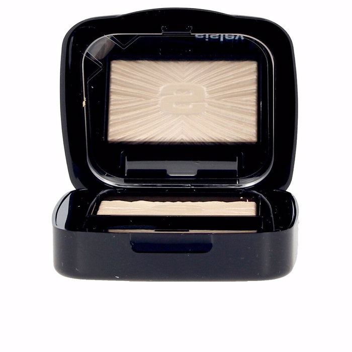 Sisley LES PHYTO-OMBRES poudre lumière #10-silky cream - Sombra de ojos unitaria con acabado glow Sisley LES PHYTO-OMBRES poudre lumière #10-silky cream - Sombra de ojos unitaria con acabado glow