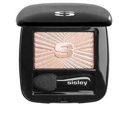SISLEY Les Phyto-Ombres 12-silky rose