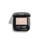 Sisley Les Phyto-Ombres 12-silky rose