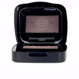 Sisley LES PHYTO-OMBRES Poudre Lumière 15-mat taupe