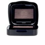 Sisley LES PHYTO-OMBRES Poudre Lumière 15-mat taupe