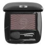 Sisley LES PHYTO-OMBRES Poudre Lumière 15-mat taupe