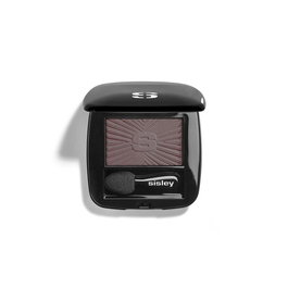 Sisley Les Phyto-Ombres 15-mat taupe