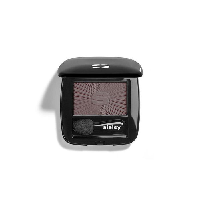 Sisley Les Phyto-Ombres 15-mat taupe Sisley Les Phyto-Ombres 15-mat taupe