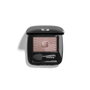 Sisley Les Phyto-Ombres Poudre Lumière #20-silky chestnut