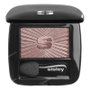 Sisley Les Phyto-Ombres Poudre Lumière #20-silky chestnut