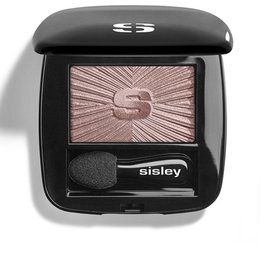 Sisley Les Phyto-Ombres Poudre Lumière #20-silky chestnut