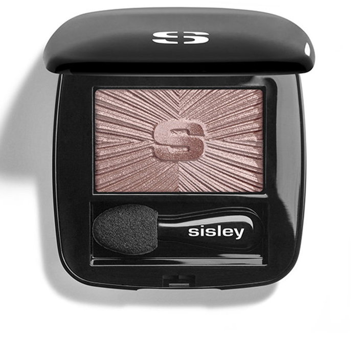 Sisley Les Phyto-Ombres Poudre Lumière #20-silky chestnut Sisley Les Phyto-Ombres Poudre Lumière #20-silky chestnut