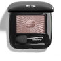 Sisley Les Phyto-Ombres Poudre Lumière #20-silky chestnut