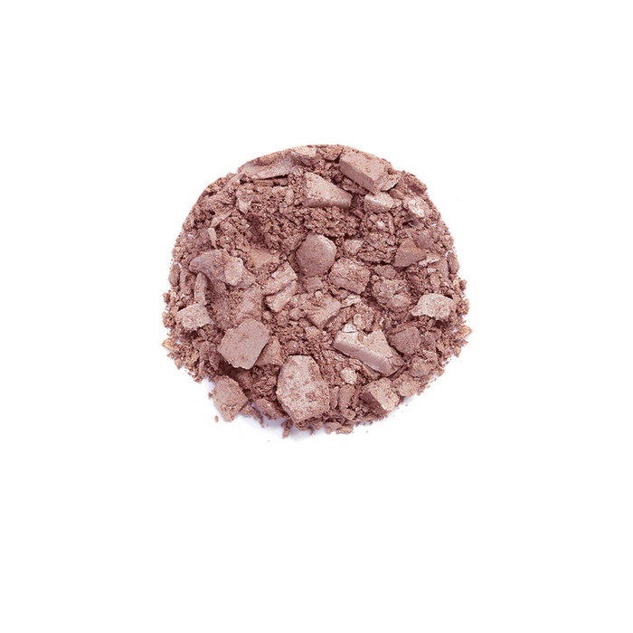 Sisley Les Phyto-Ombres Poudre Lumière #20-silky chestnut Sisley Les Phyto-Ombres Poudre Lumière #20-silky chestnut