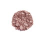 Sisley Les Phyto-Ombres Poudre Lumière #20-silky chestnut